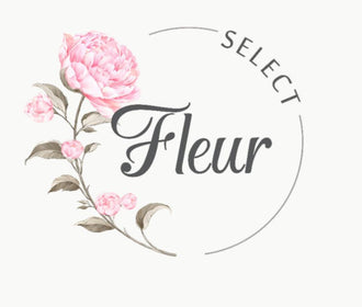 Fleur Select