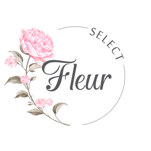 Fleur Select