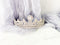 Pandia Bridal Crown