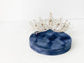 Nereid Bridal Crown