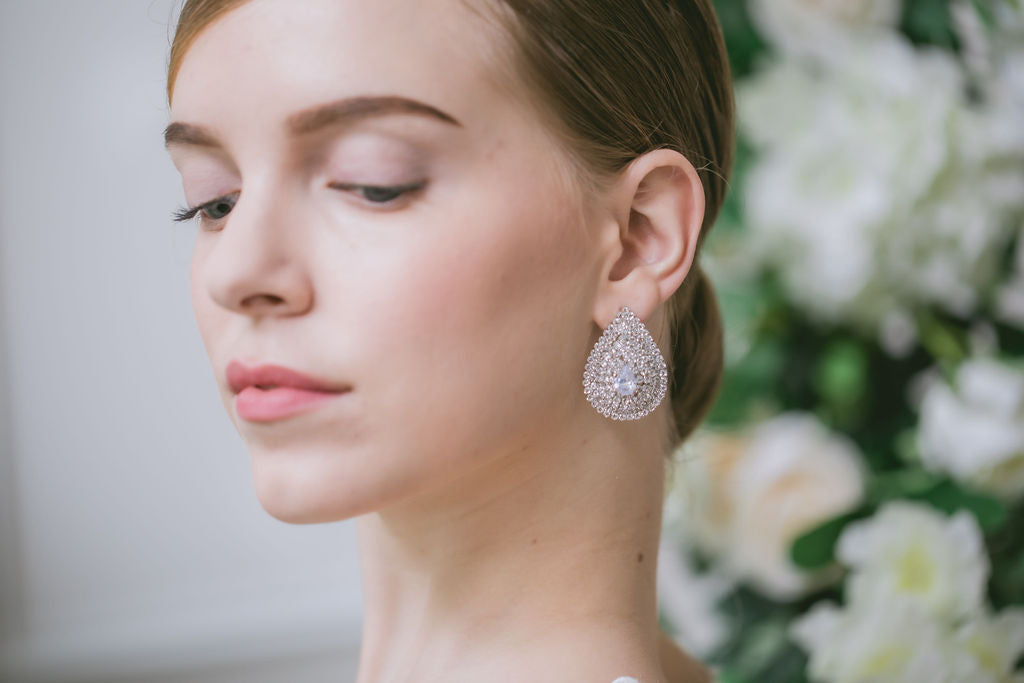 Maia Earring