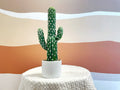 Everlasting Cactus - No.1
