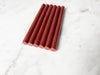 Brick Red Sealing Wax Sticks
