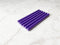 Purple Sealing Wax Sticks