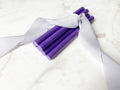 Purple Sealing Wax Sticks