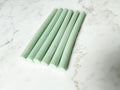 Mint Green Sealing Wax Sticks