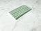 Mint Green Sealing Wax Sticks