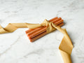 Apricot Orange Sealing Wax Sticks