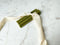 Olive Green Sealing Wax Sticks