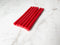 Ferrari Red Sealing Wax Sticks