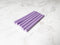 Lilac Purple Sealing Wax Sticks