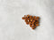 Marigold Wax Beads (50/100/200 beads)