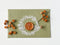 Marigold Wax Beads (50/100/200 beads)