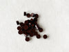 Dark Chocolate Wax Beads (50/100/200 beads)