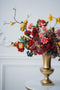 Customized Floral Arrangement - Caravaggio No.3