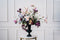 Customized Floral Arrangement - Redoute No.3