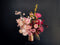 Customized Floral Arrangement - Caravaggio No.11