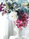 Customized Floral Arrangement - Monet No.10
