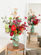 Customized Floral Arrangement - Redoute No.9