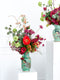 Customized Floral Arrangement - Monet No.8